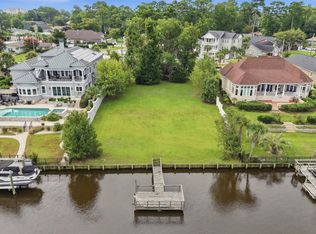 902 Waterside St, North Myrtle Beach, SC 29582