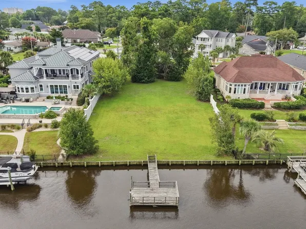 902 Waterside St., North Myrtle Beach, SC 29582