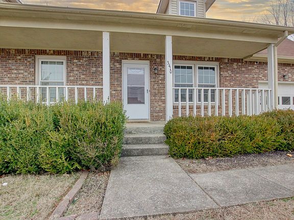3rd image of 3410 Albert Dr
