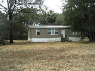 5240/5300 SE Hawthorne Rd, Gainesville, FL 32641