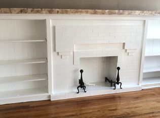 7425 S Emerald Ave FLOOR 1, Chicago, IL 60621