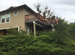 207 Mattley St, Jackson, CA 95642