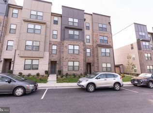 2713 Acadia Dr #1312, Henrico, VA 23294