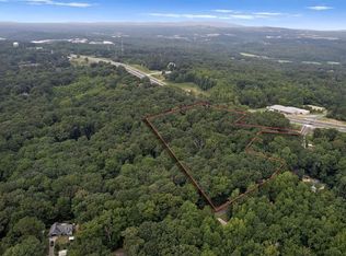 174 Wheeler Martin Dr #2A, Canton, GA 30115