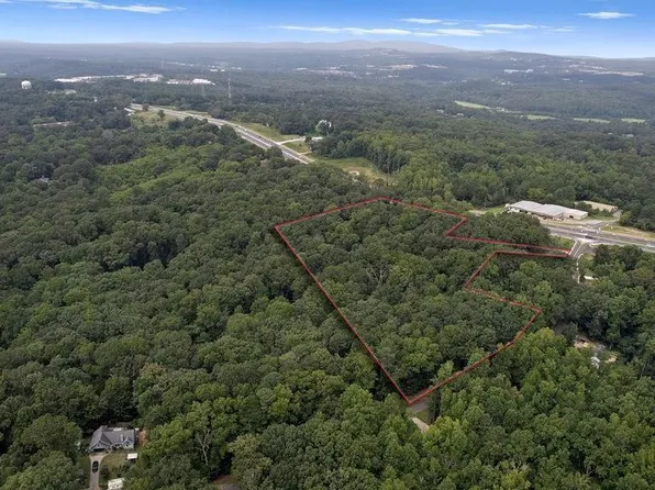 170 Wheeler Martin Dr #2A, Canton, GA 30115