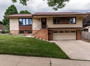 1632 13th Ave NW, Rochester, MN 55901