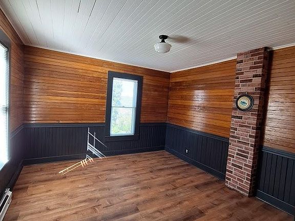 3rd image of 3008 Grand Ave APT 2