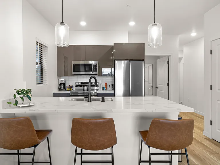 The Meadowlark Apartments — Photo 54