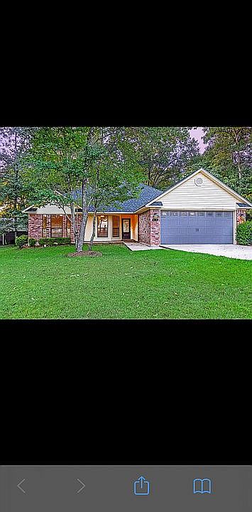 1st image of 413 Whitehouse Dr