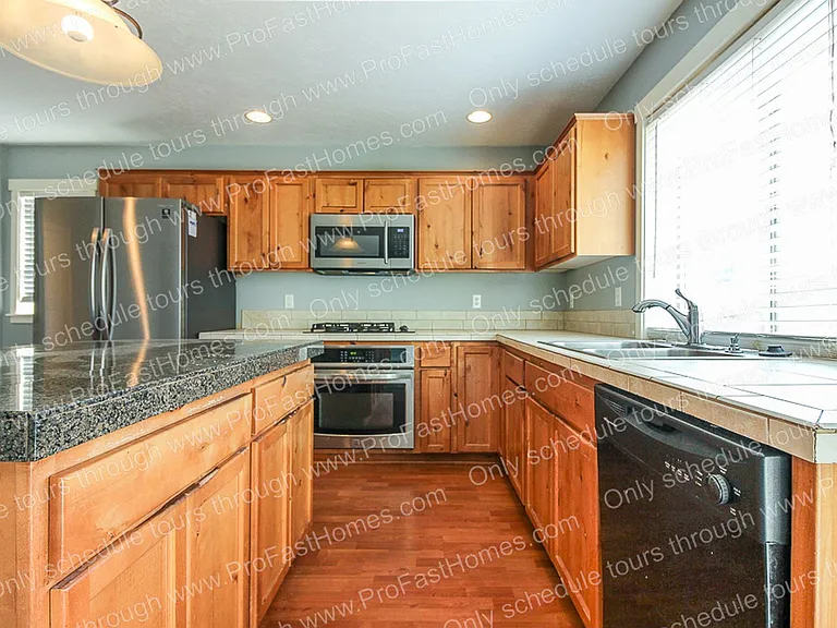 18180 SE Bush Ter — Photo 6