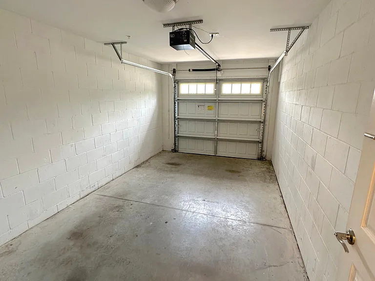 4950 Siesta Oak Loop — Photo 11