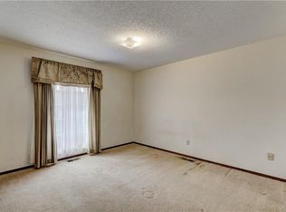 5501 NW 112th St, Oklahoma City, OK 73162