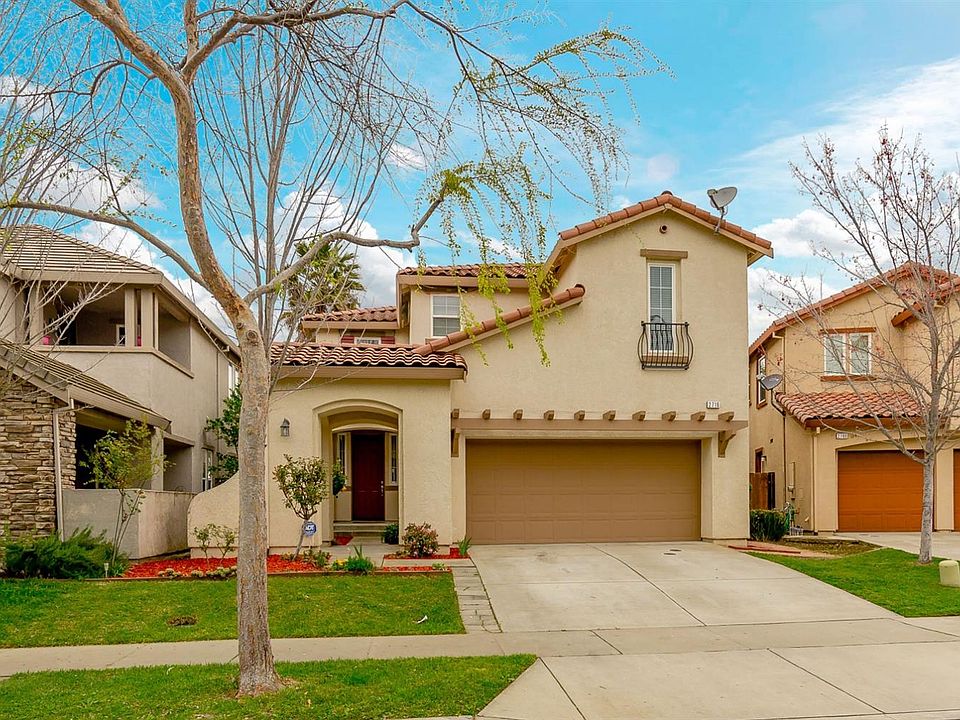 1st image of 2716 Rogue River Cir