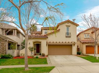 2716 Rogue River Cir, West Sacramento, CA 95691