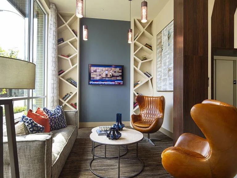 Lobby3
