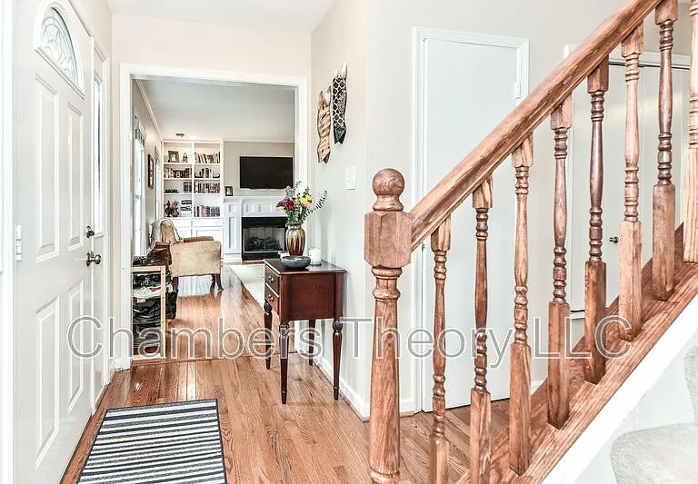 1350 Shallow Ford Rd — Photo 5