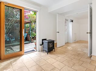 198 Hancock St #A, San Francisco, CA 94114