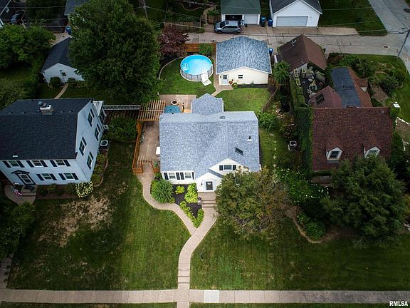 3rd image of 1609 Marlo Ave
