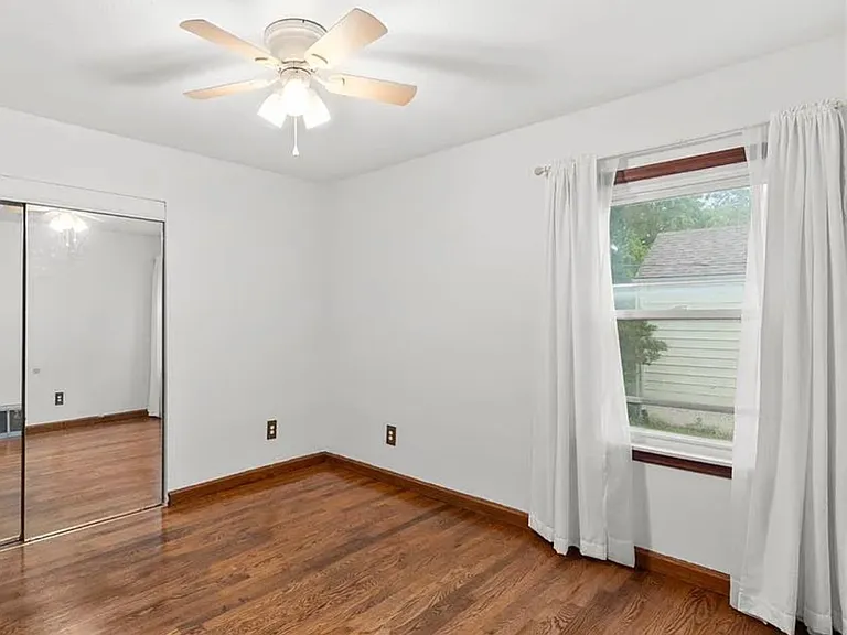 3557 Saint Joachim Ln — Photo 5