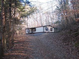 62 Waters Edge, Dawsonville, GA 30534