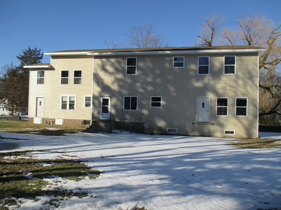 1st image of 321 W State St