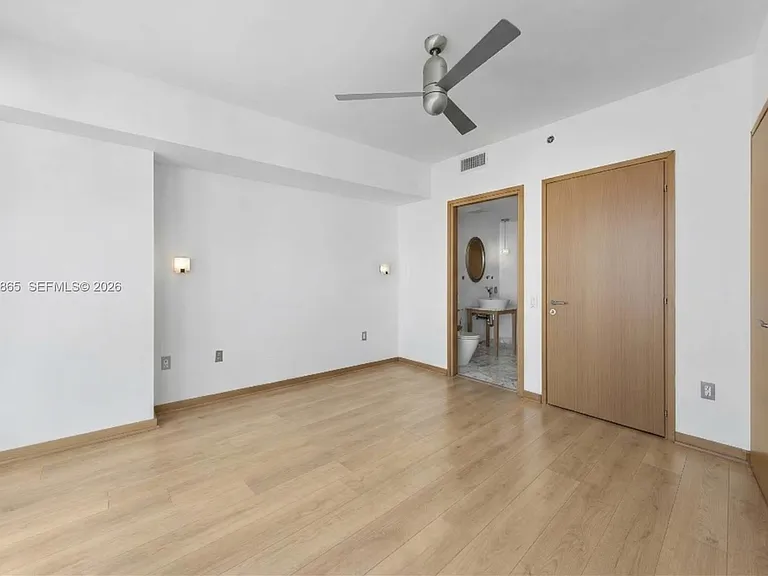 450 Alton Rd #3206 — Photo 16