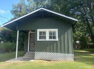 3139 Oswego St, Baton Rouge, LA 70805