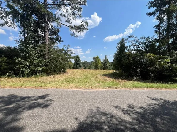 0 Cotile Lake Rd, Boyce, LA 71409