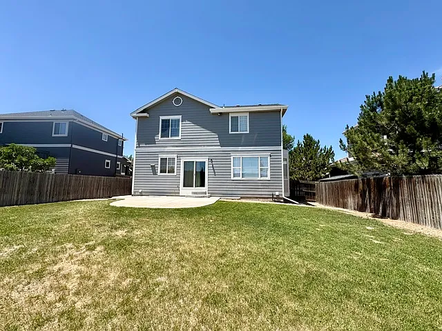 16450 Race St — Photo 25
