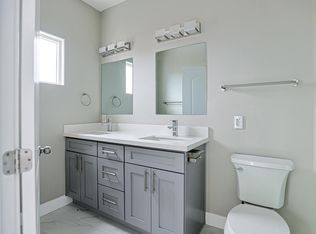 11752 Mount Fuji Ct, Stanton, CA 90680