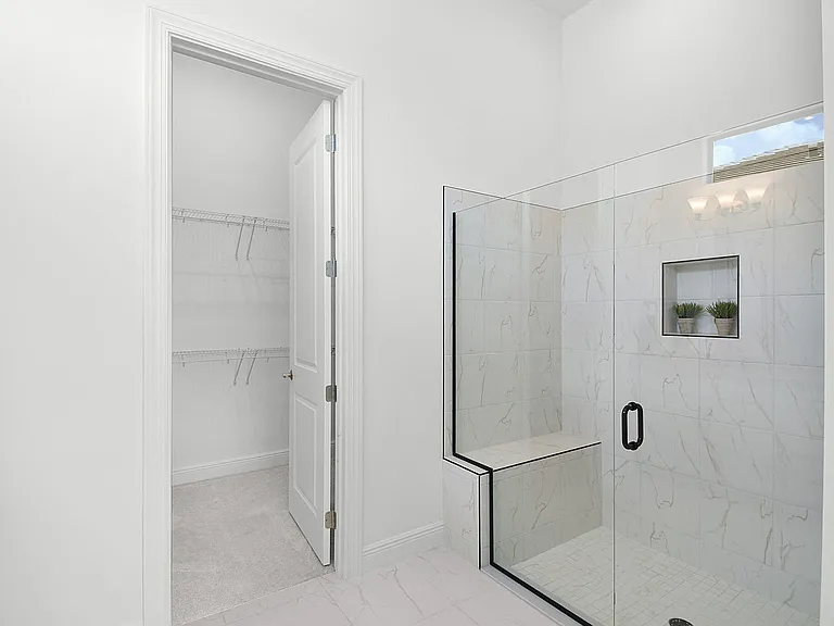 9084 SW Arco Way — Photo 12