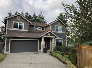 534 S 187th Ln, Burien, WA 98148