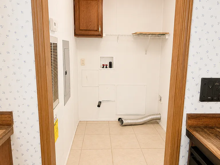 1736 Blacksburg Hwy #3 — Photo 12