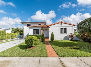 6833 SW 28th Ter, Miami, FL 33155