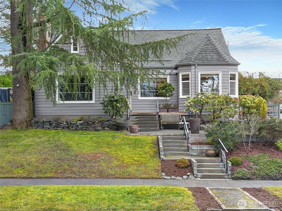 1st image of 1820 N Union Avenue