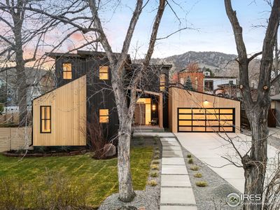 3001 14th St, Boulder, CO, 80304
