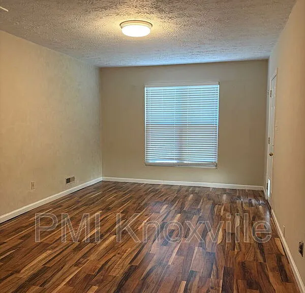 4100 Abercorn Rd — Photo 10