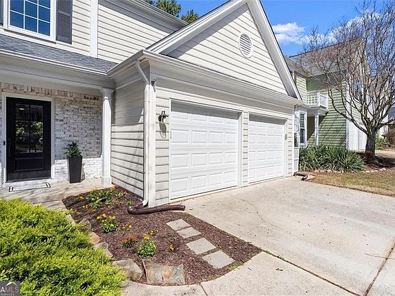 5th image of 570 Rosedown Way