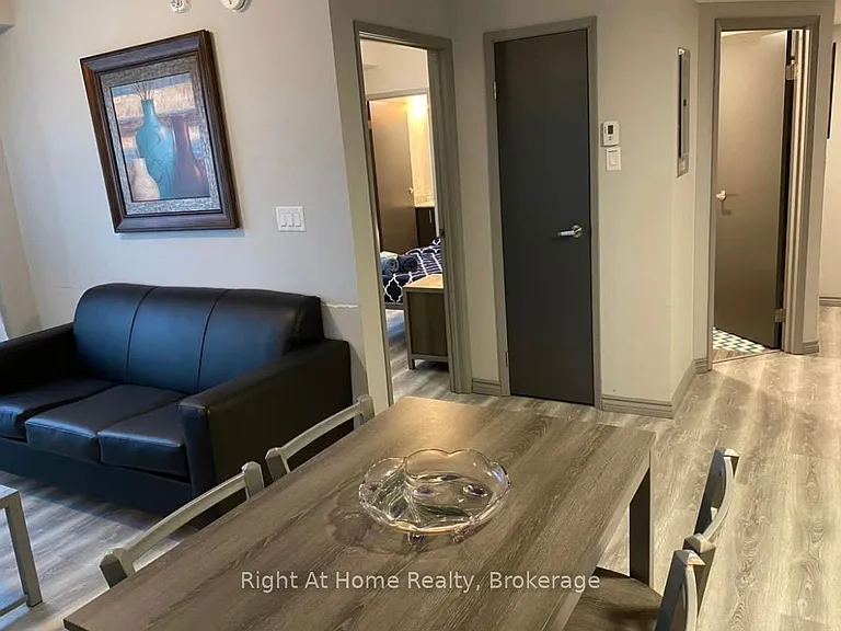275 Larch St #H201 — Photo 7