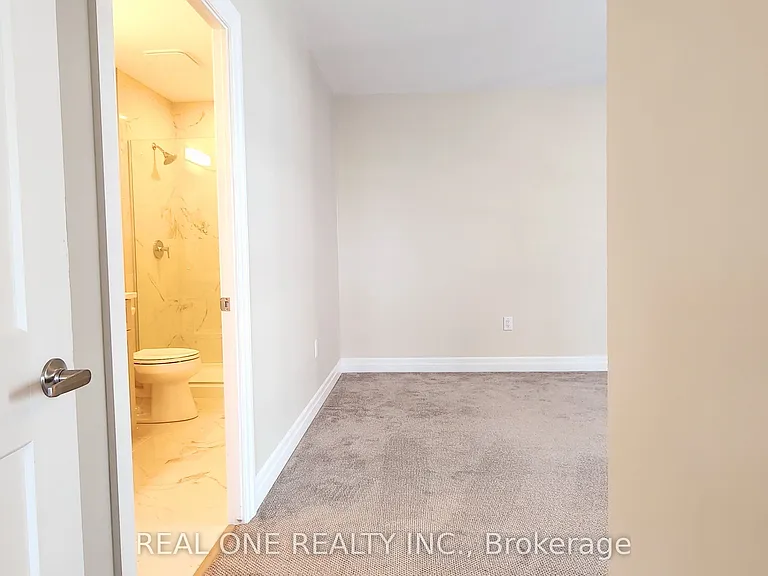480 Callaway Rd #606 — Photo 21
