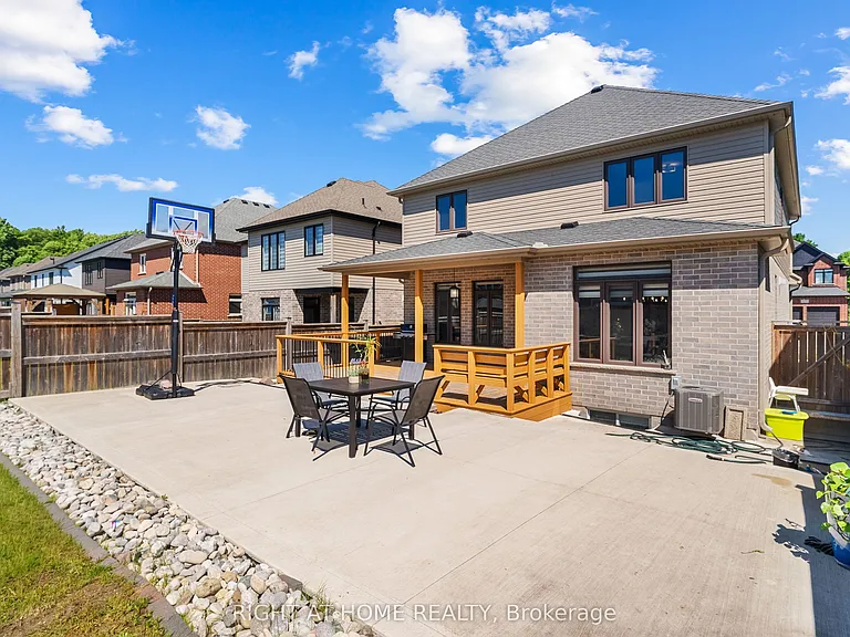 2178 Springridge Dr #MAIN — Photo 36