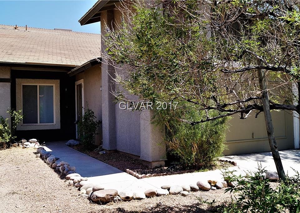 2nd image of 4049 Overbrook Dr