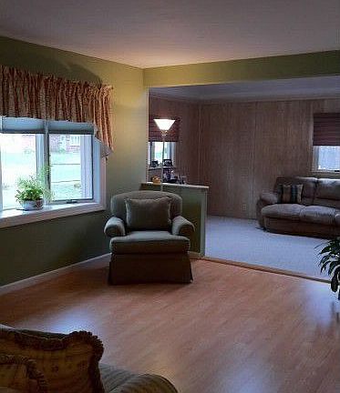 5th image of 516 Bellmore St