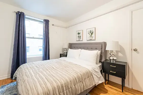 Rented by Furnished Habitat | media 14