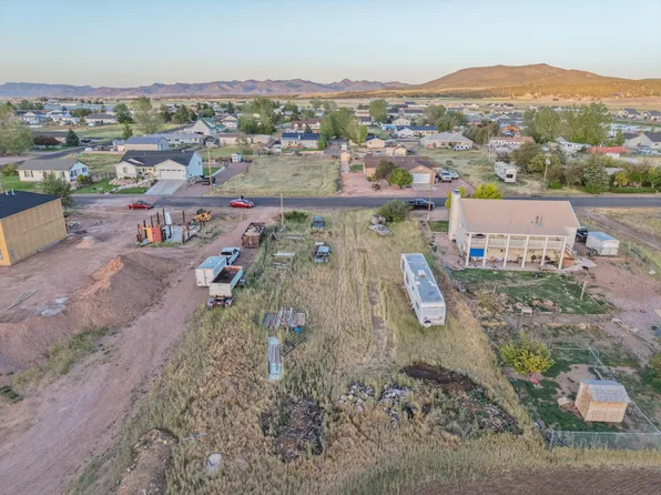 266 S 400 E, Enterprise, UT 84725
