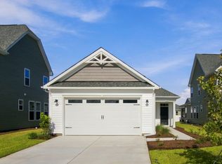 1241 Saxton Ct, Myrtle Beach, SC 29579
