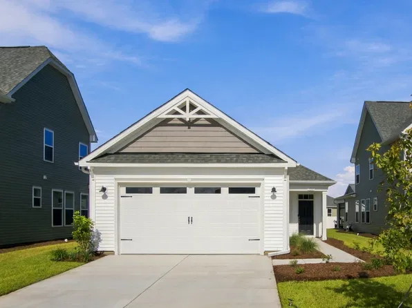1241 Saxton Ct, Myrtle Beach, SC 29579