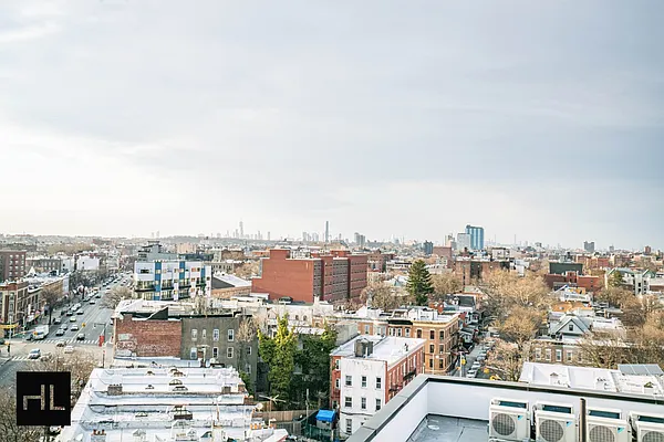 Rented by Highline Residential | media 94