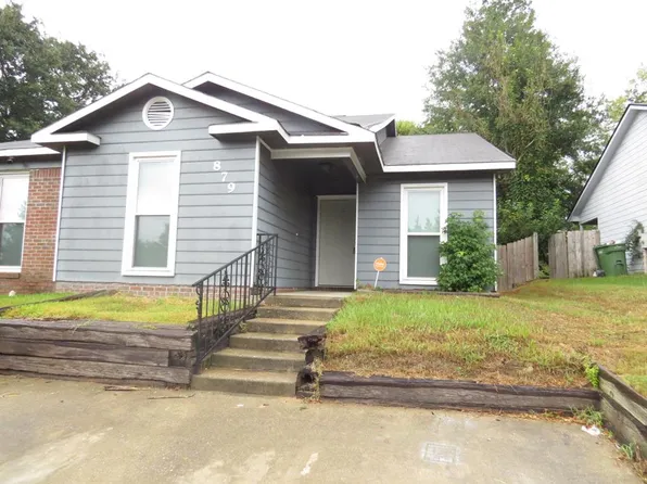 879 Arlington Dr, Columbus, GA 31907