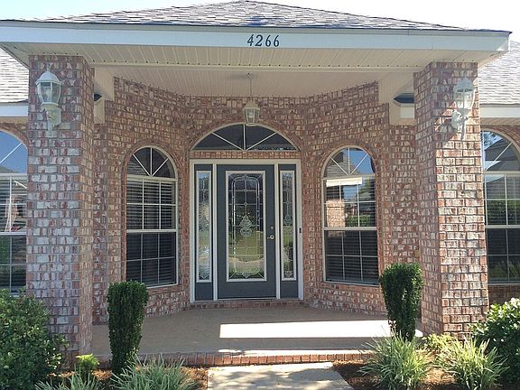 2nd image of 4266 Havencrest Dr